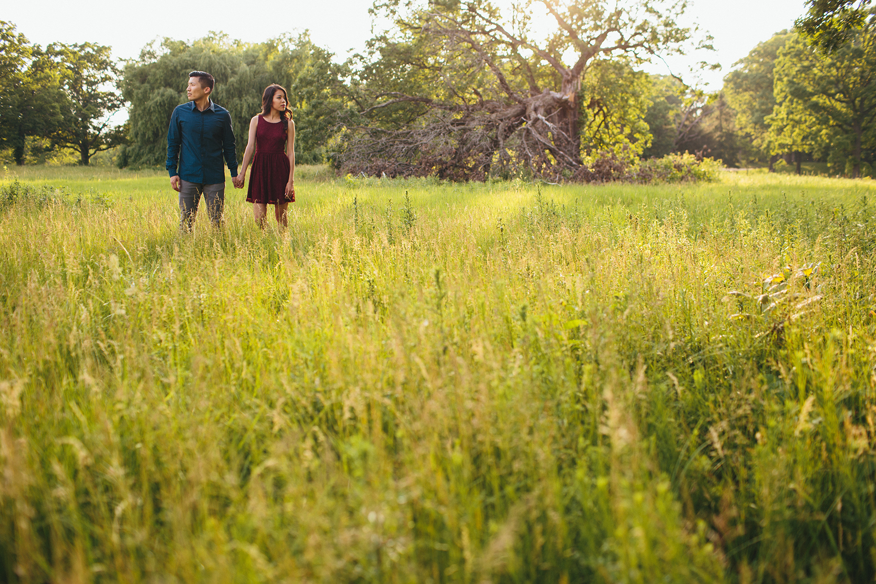 grason_engagement-1020