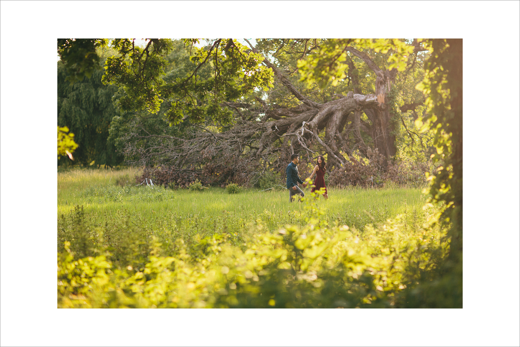 grason_engagement-1021