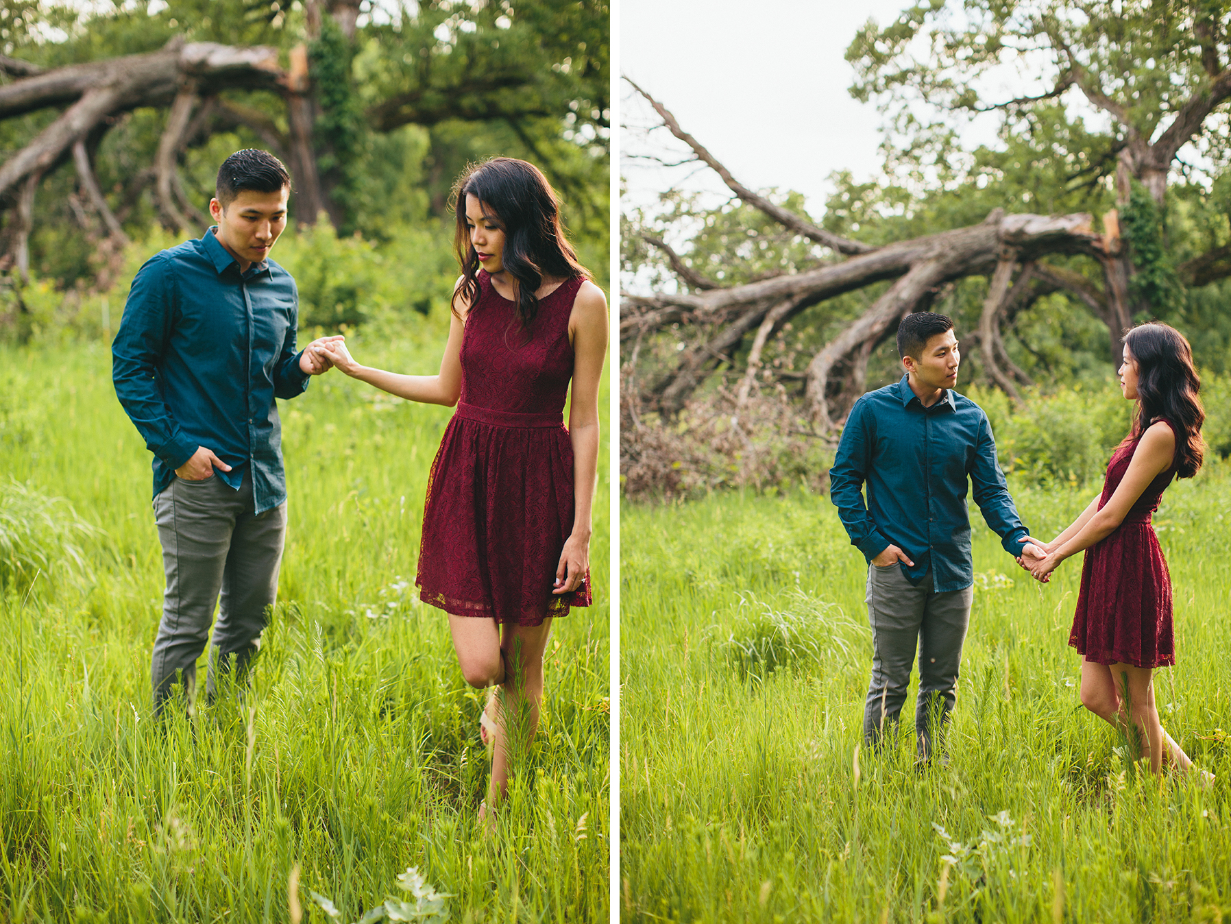 grason_engagement-1022