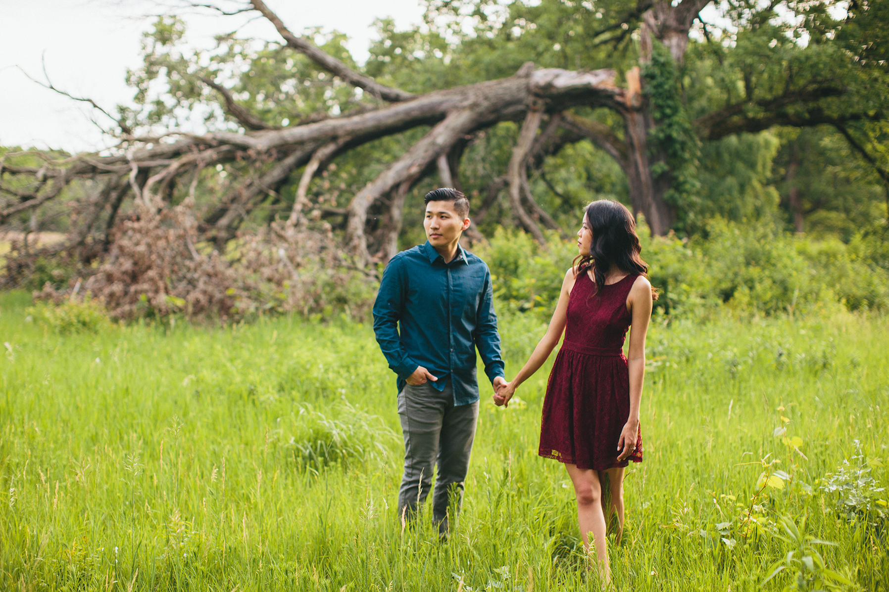 grason_engagement-1023