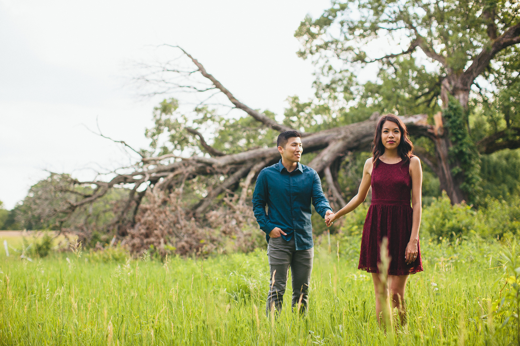 grason_engagement-1024