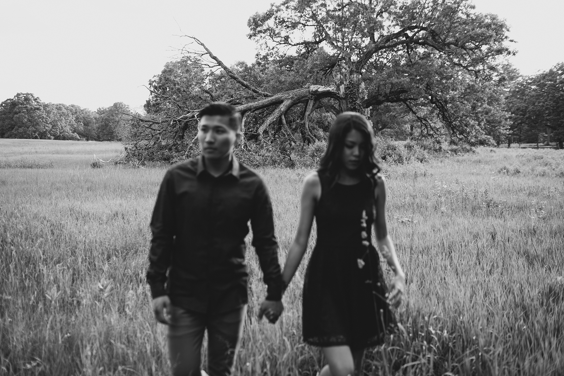 grason_engagement-1025