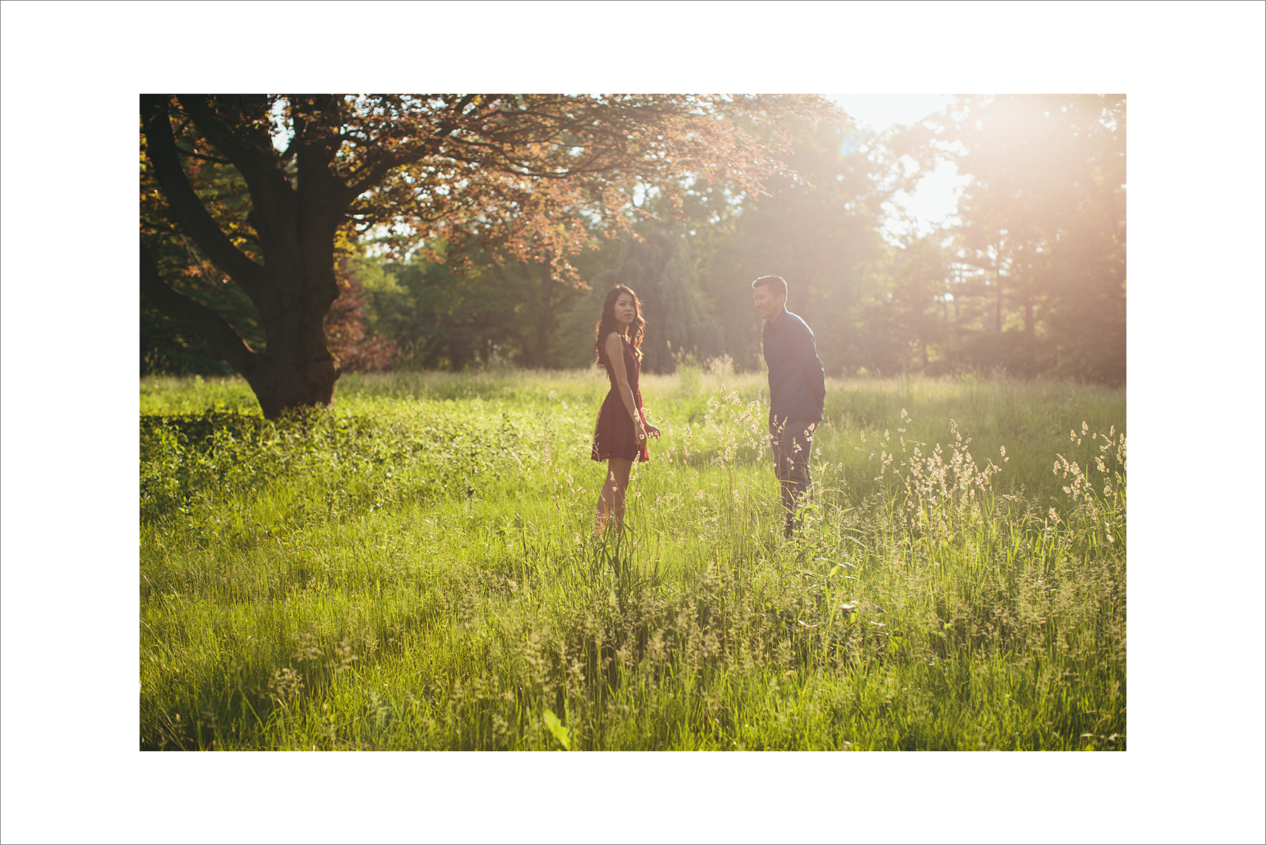 grason_engagement-1026