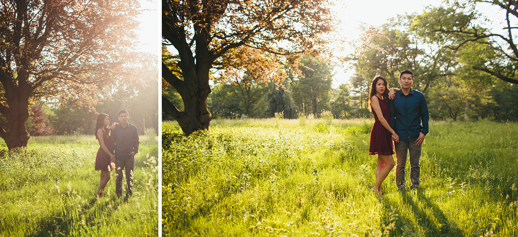 grason_engagement-1027