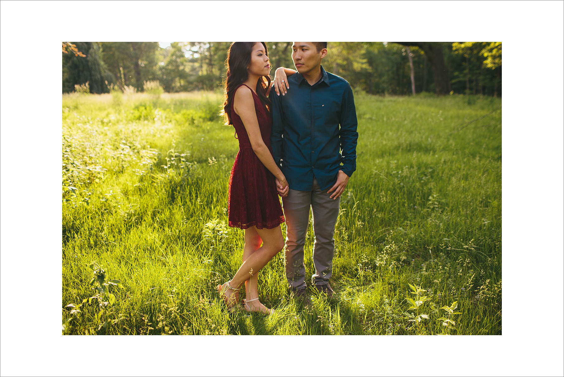 grason_engagement-1028