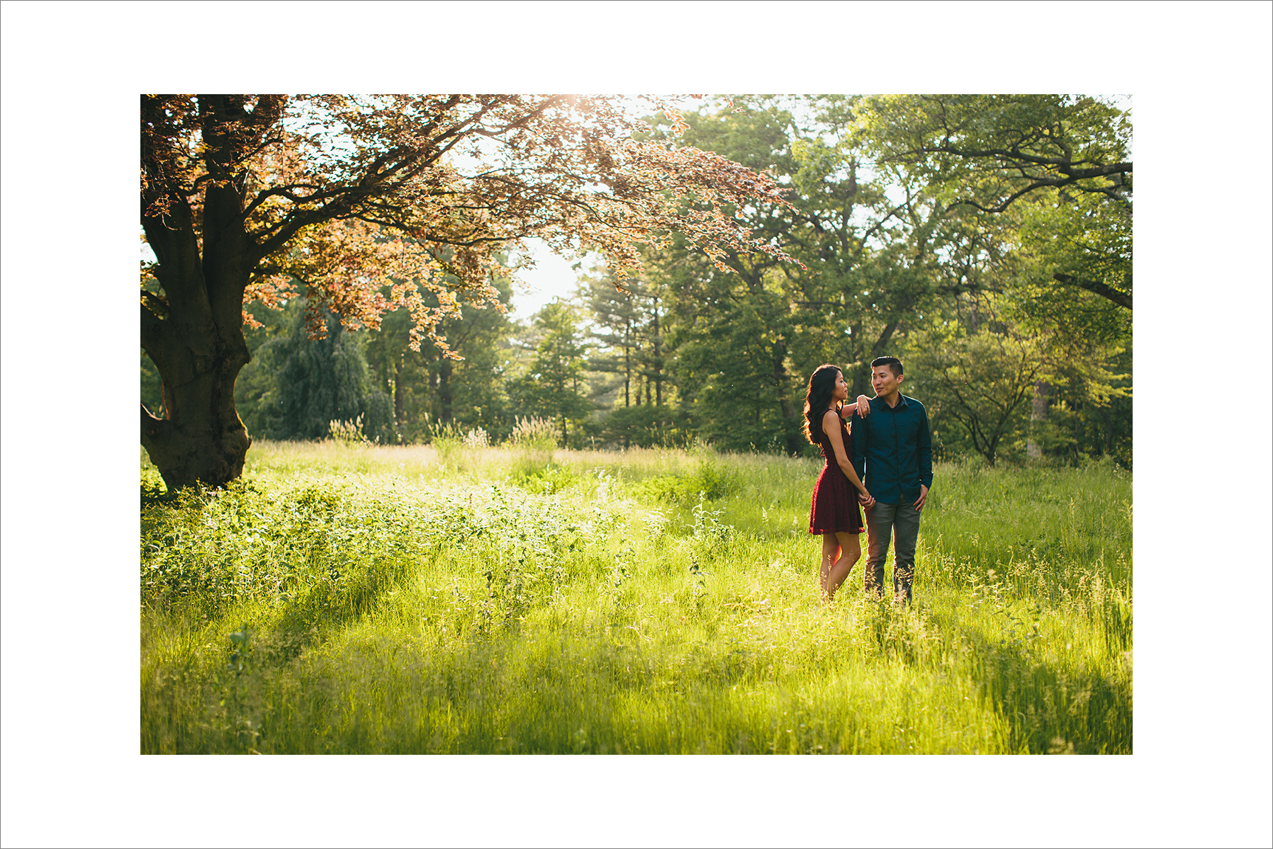 grason_engagement-1029