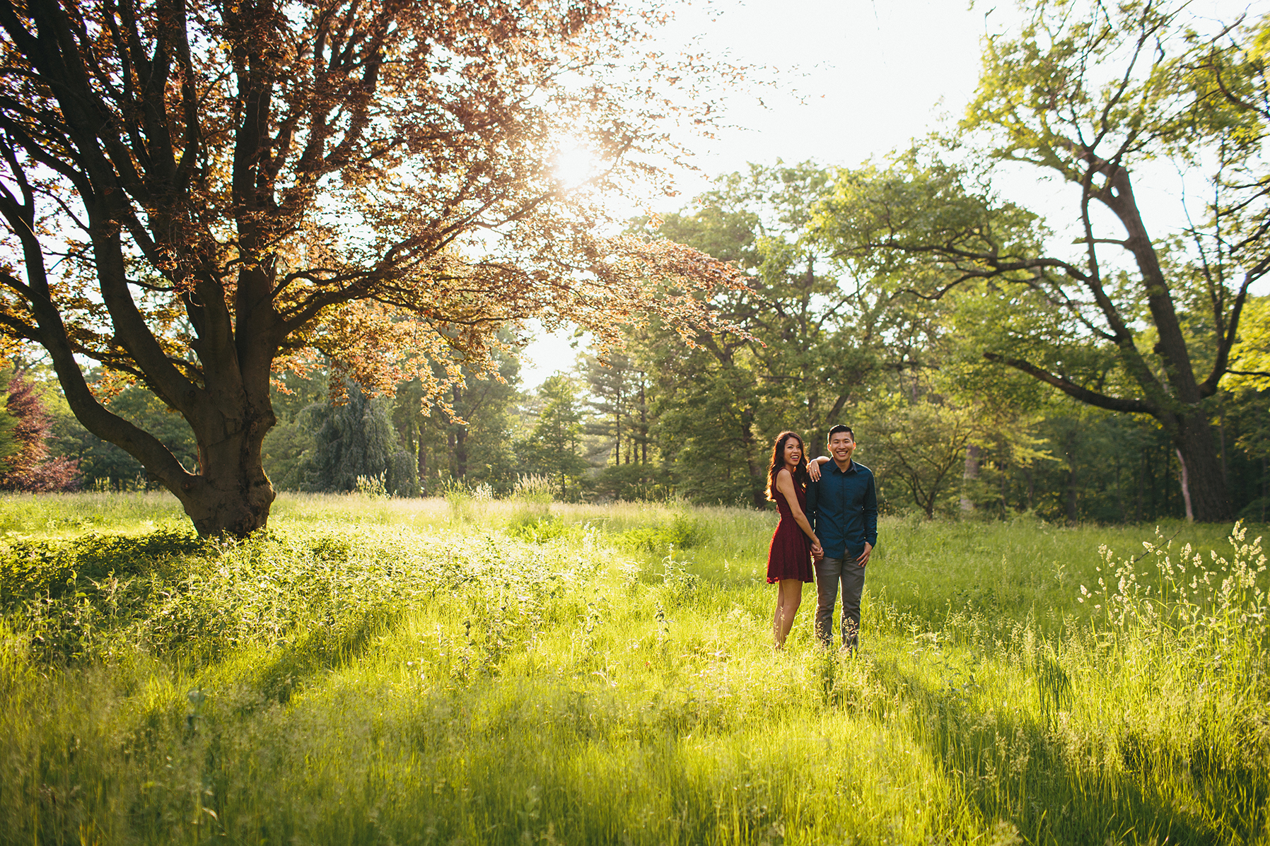 grason_engagement-1030