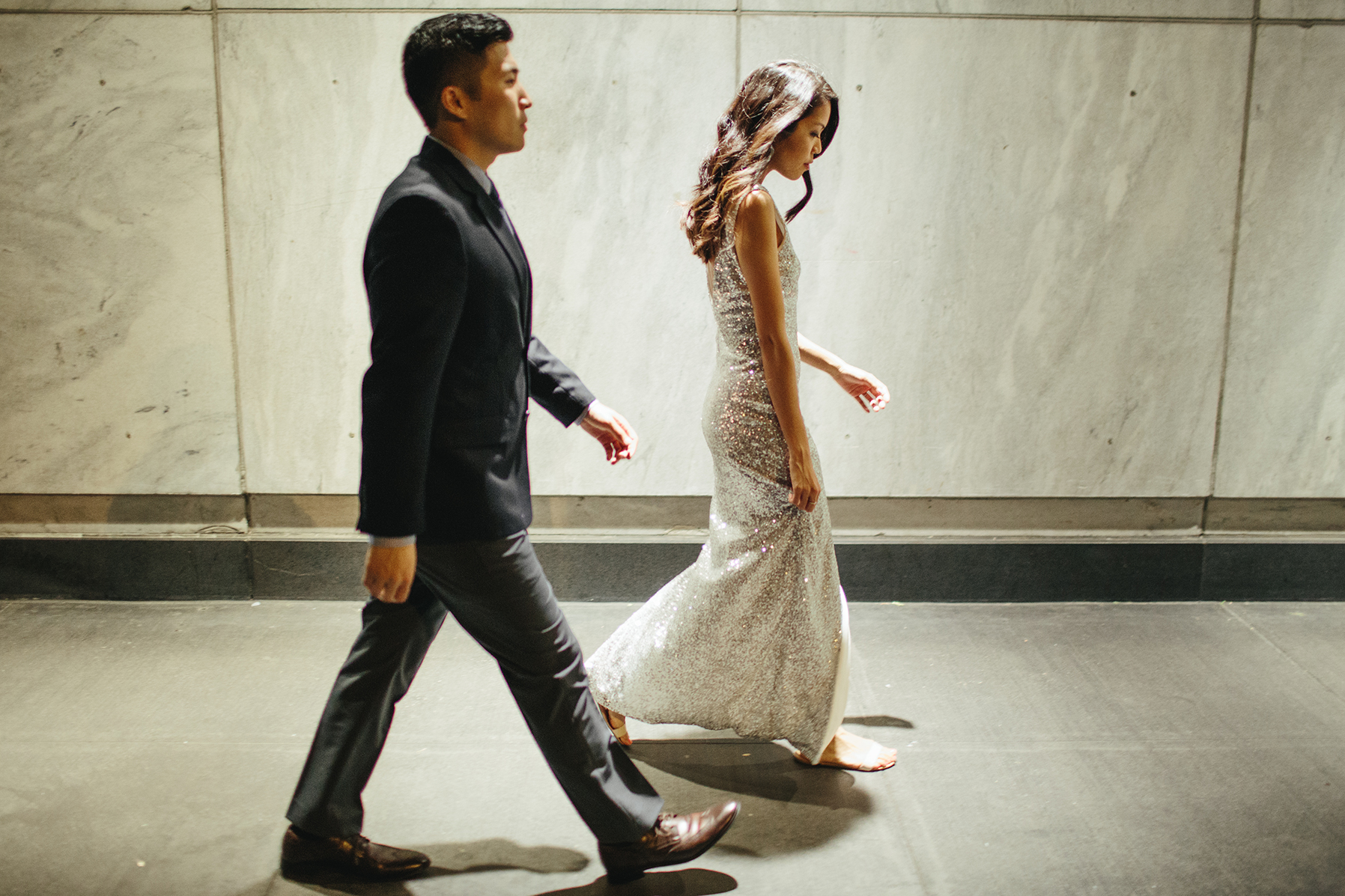 grason_engagement-1031