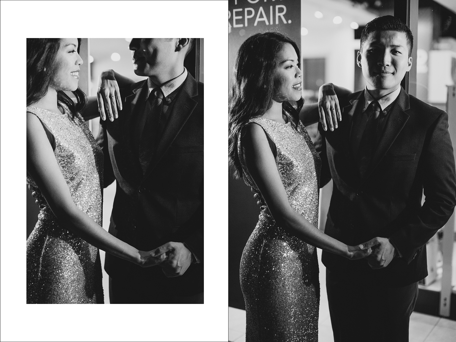 grason_engagement-1032