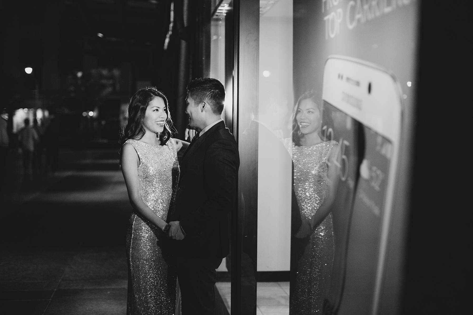 grason_engagement-1033