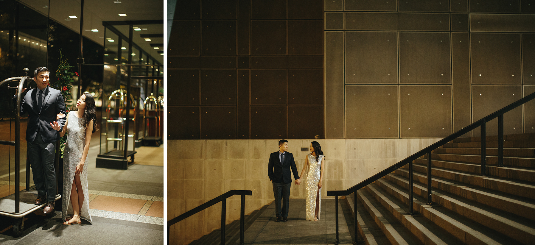 grason_engagement-1035