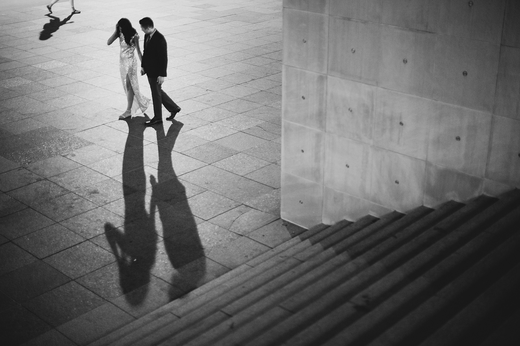 grason_engagement-1037