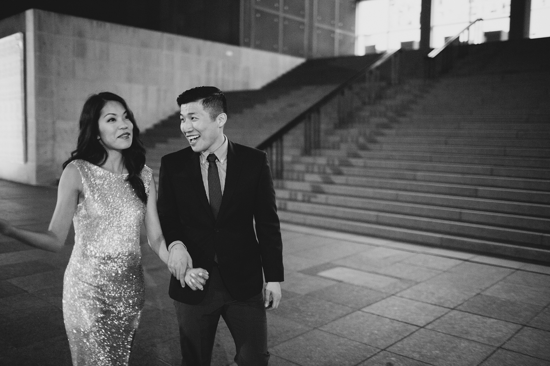 grason_engagement-1038