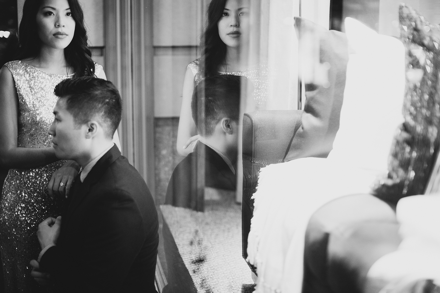 grason_engagement-1039