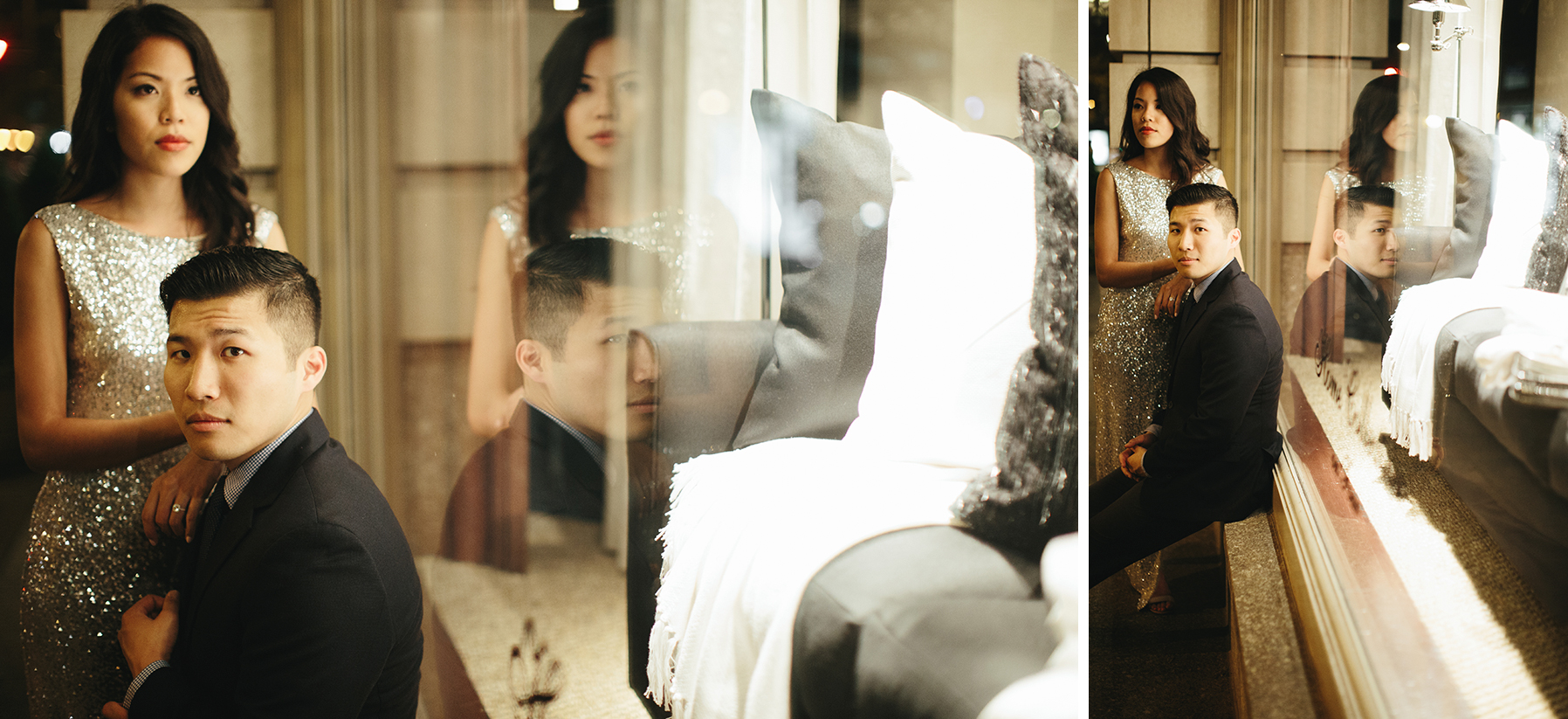 grason_engagement-1040