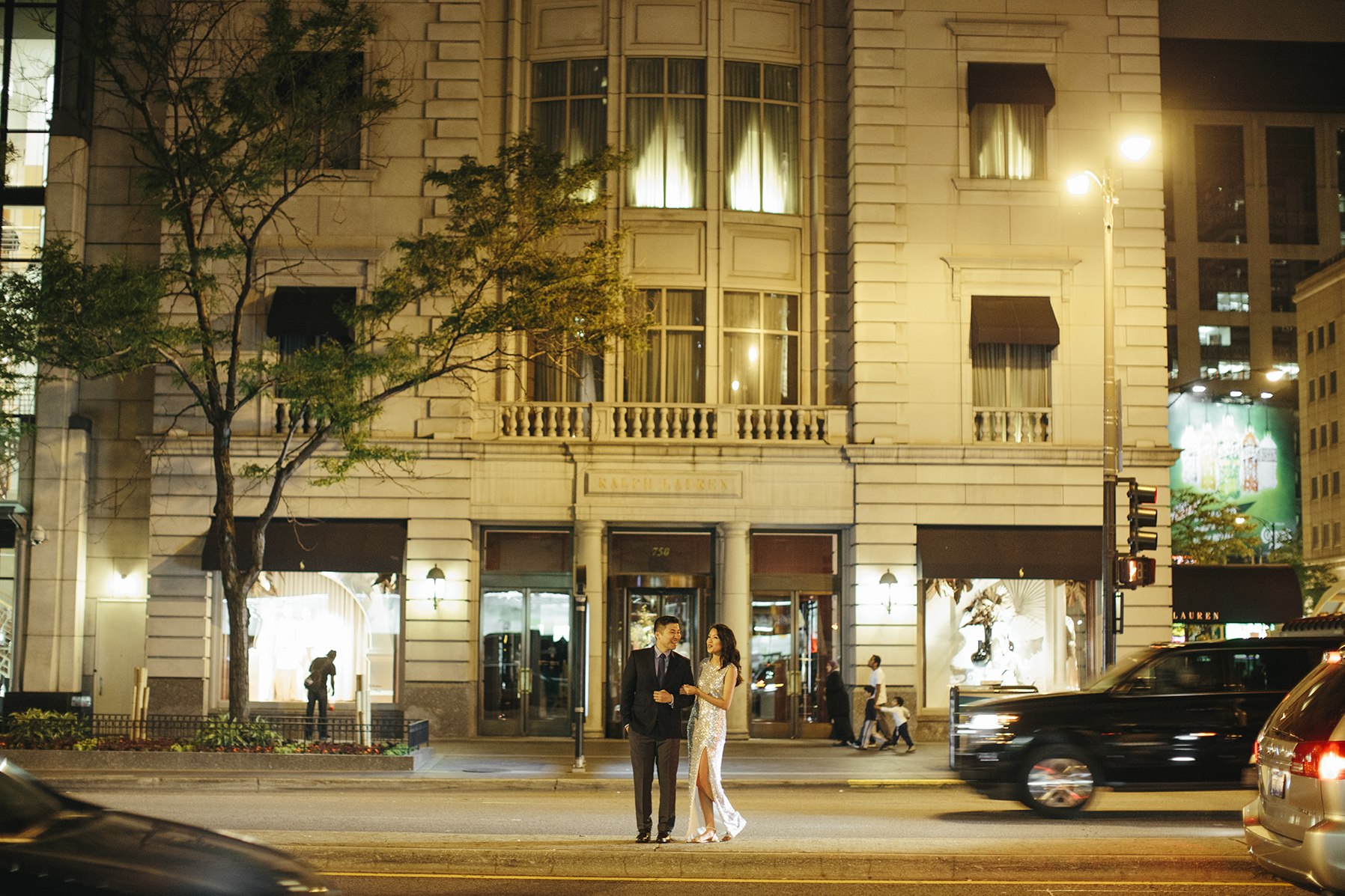 grason_engagement-1042