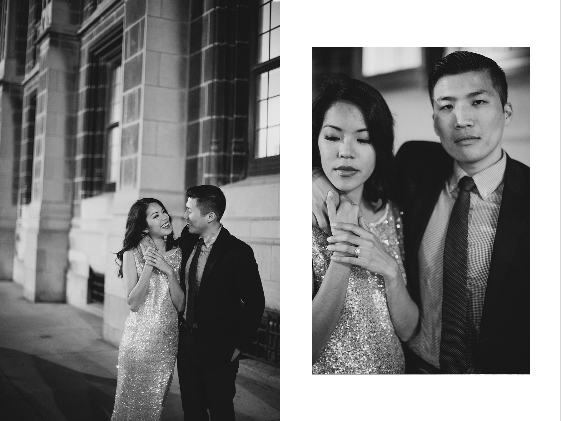 grason_engagement-1043