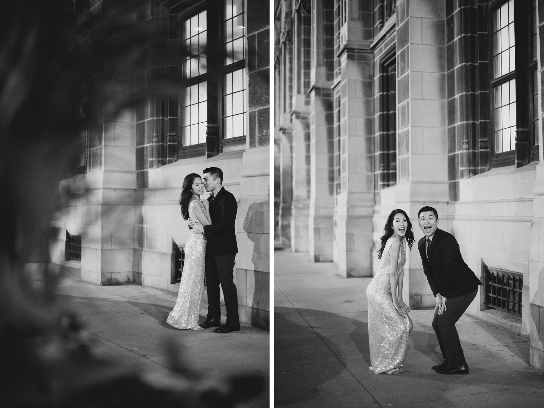 grason_engagement-1044