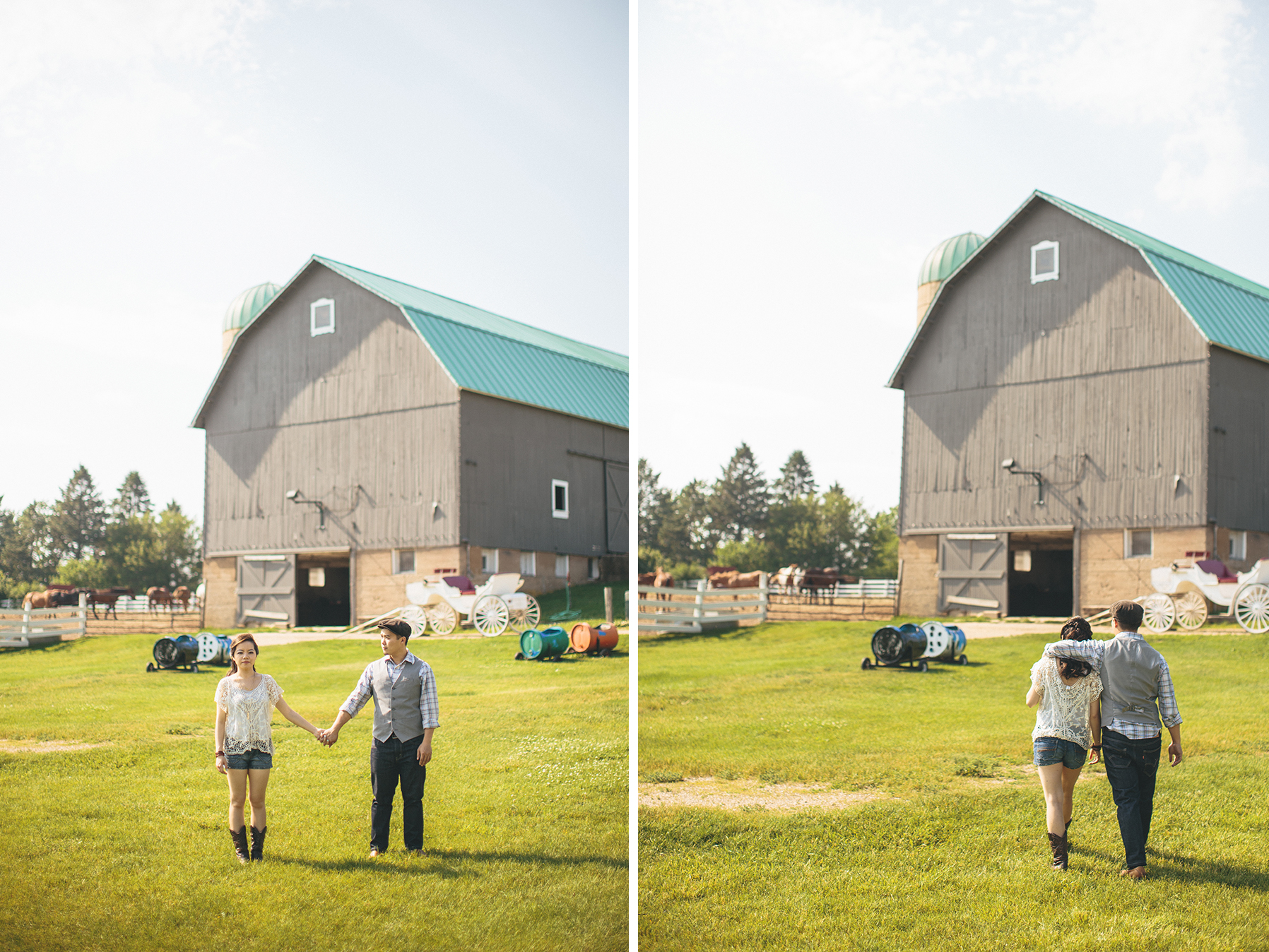 may&eric_lake_geneva_engagement-1001