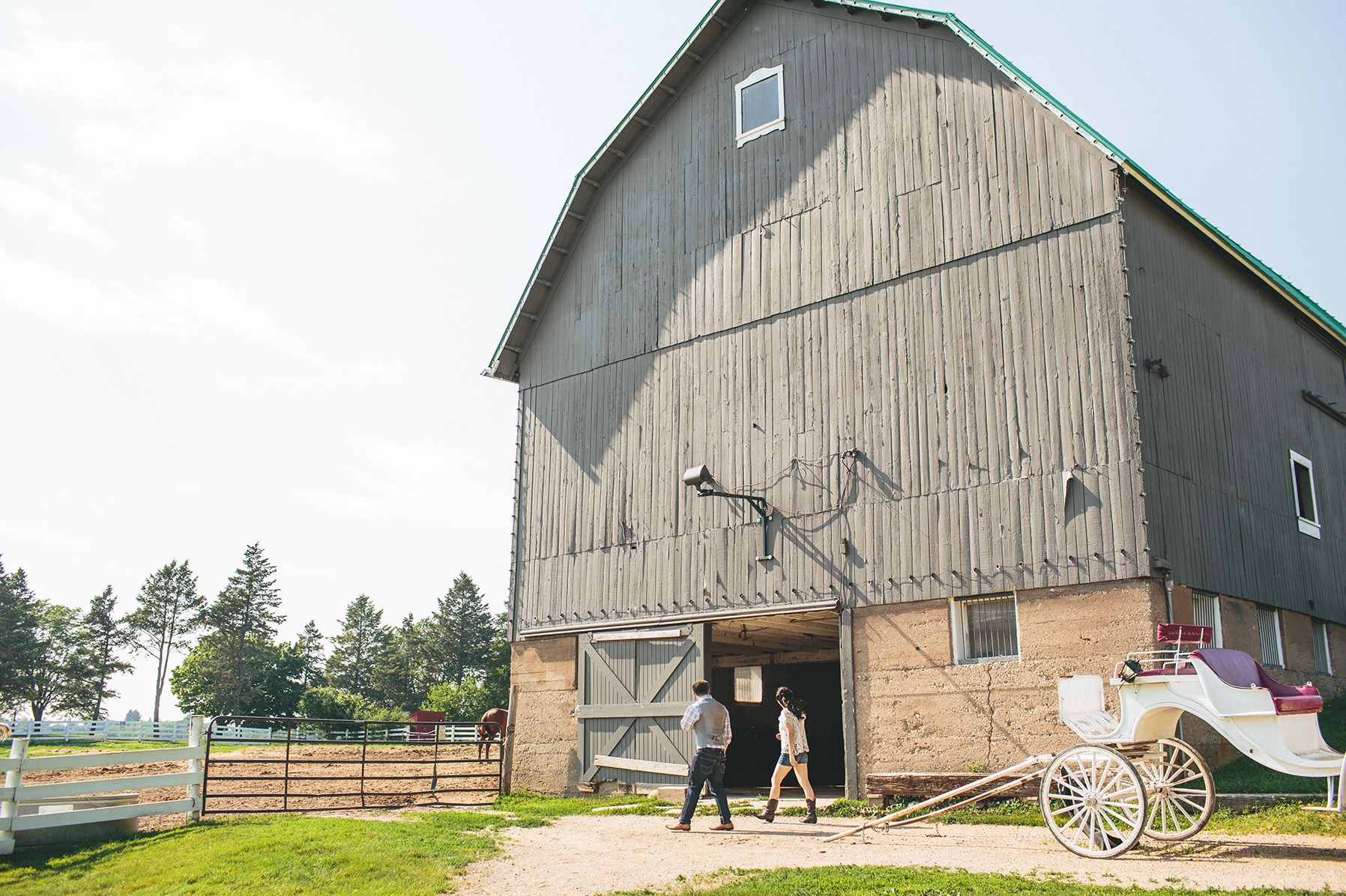 may&eric_lake_geneva_engagement-1002