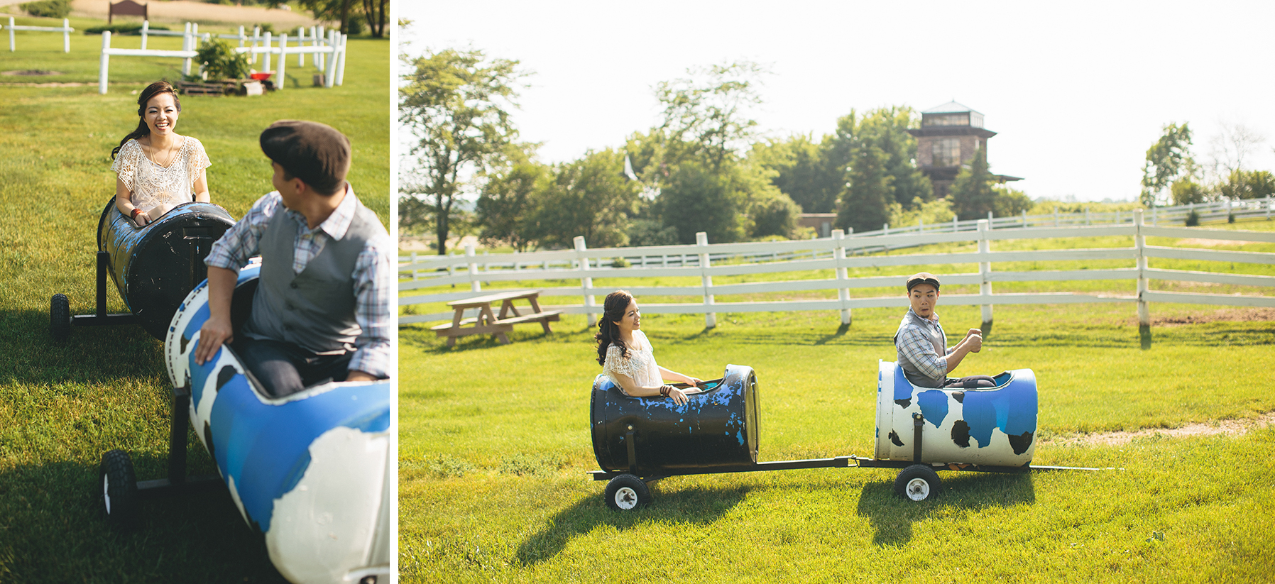 may&eric_lake_geneva_engagement-1003