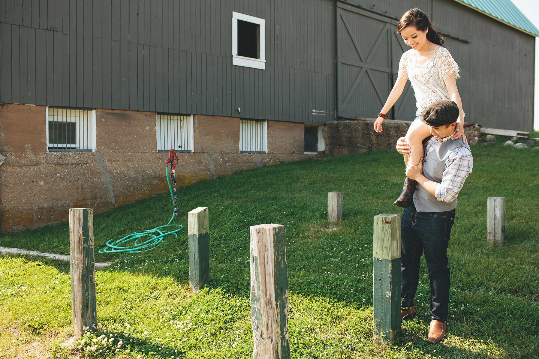 may&eric_lake_geneva_engagement-1004