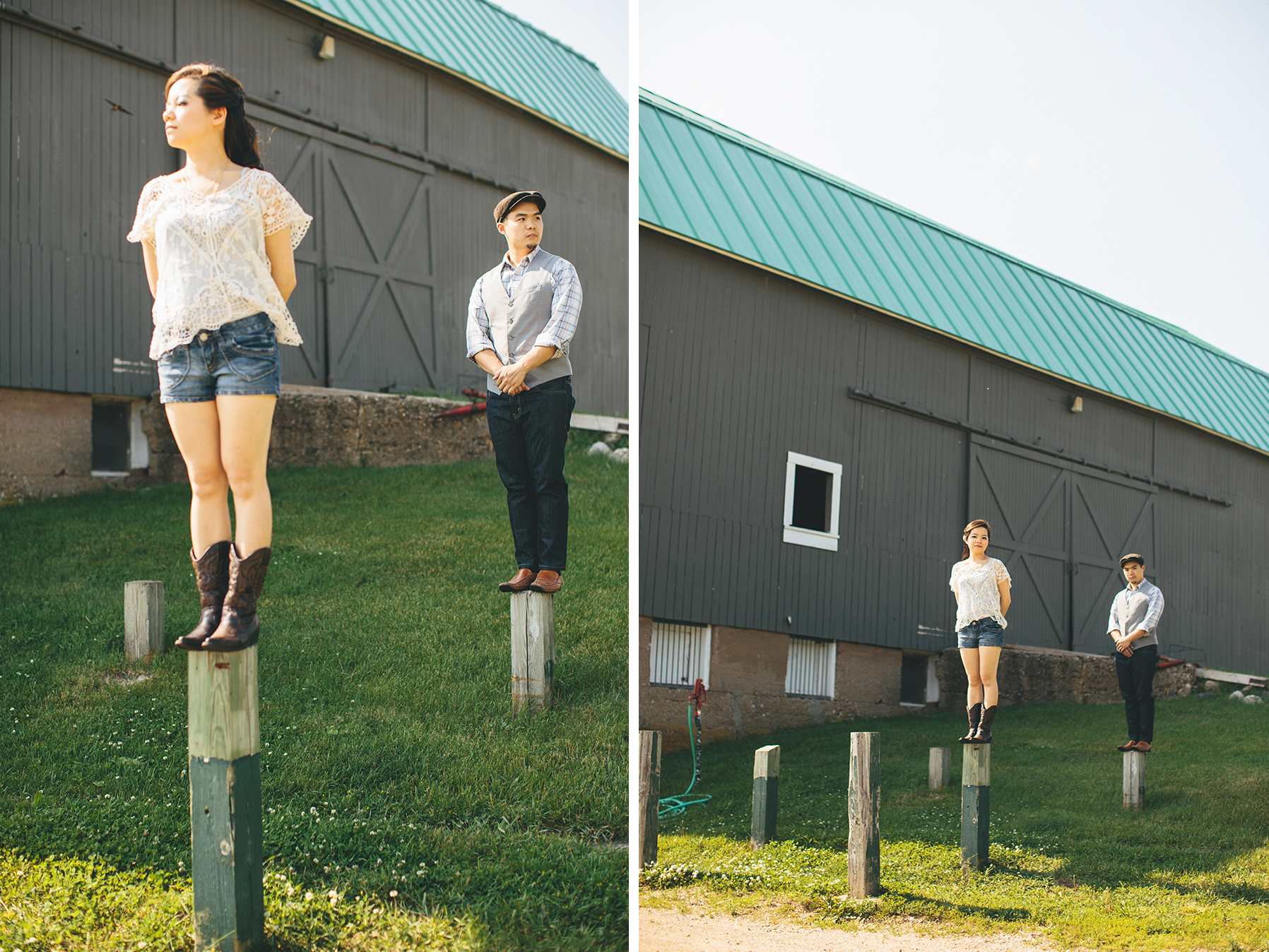 may&eric_lake_geneva_engagement-1005