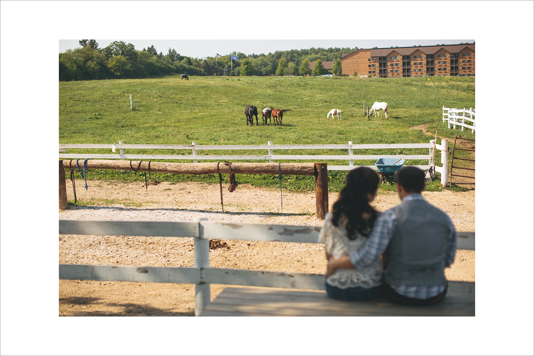may&eric_lake_geneva_engagement-1006