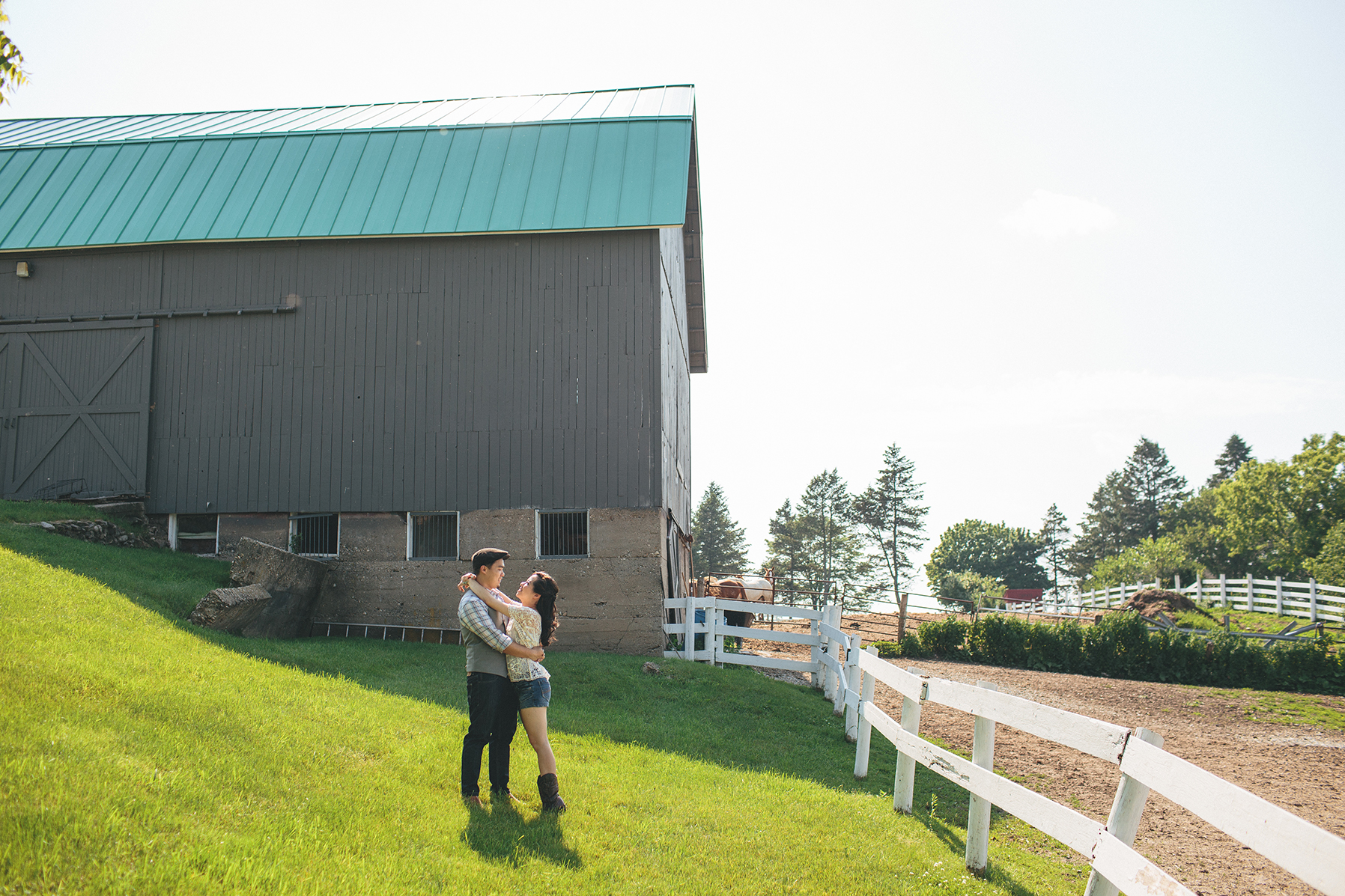 may&eric_lake_geneva_engagement-1007