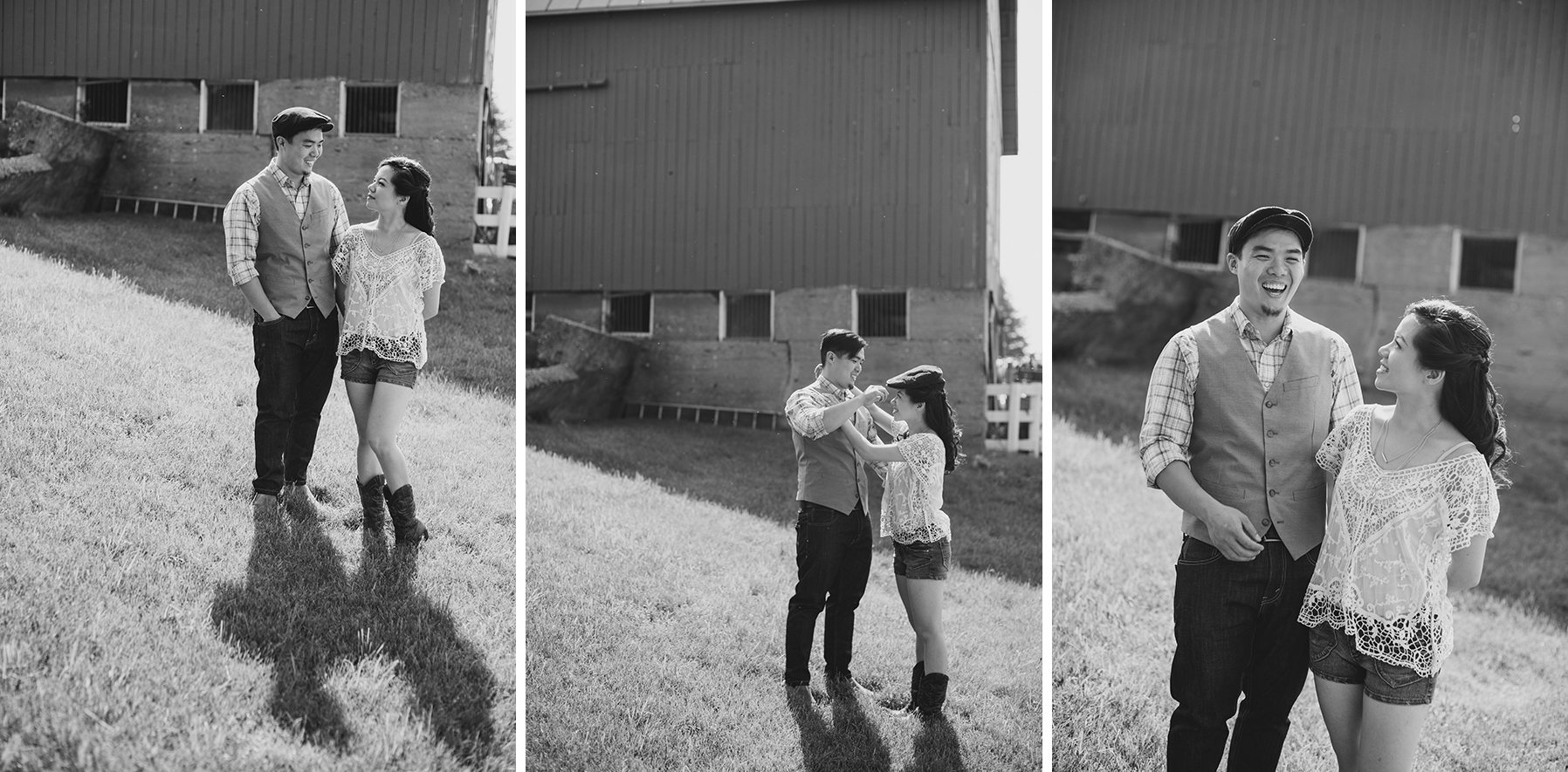 may&eric_lake_geneva_engagement-1008