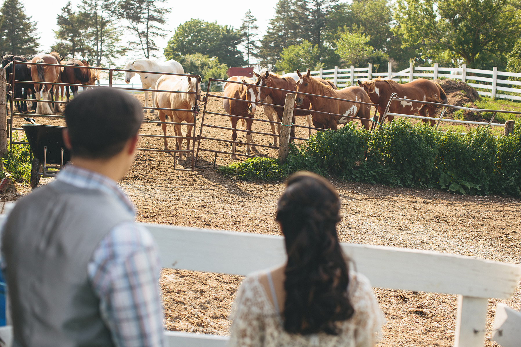 may&eric_lake_geneva_engagement-1010