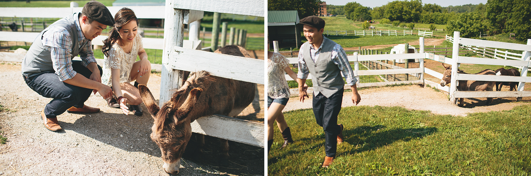 may&eric_lake_geneva_engagement-1011