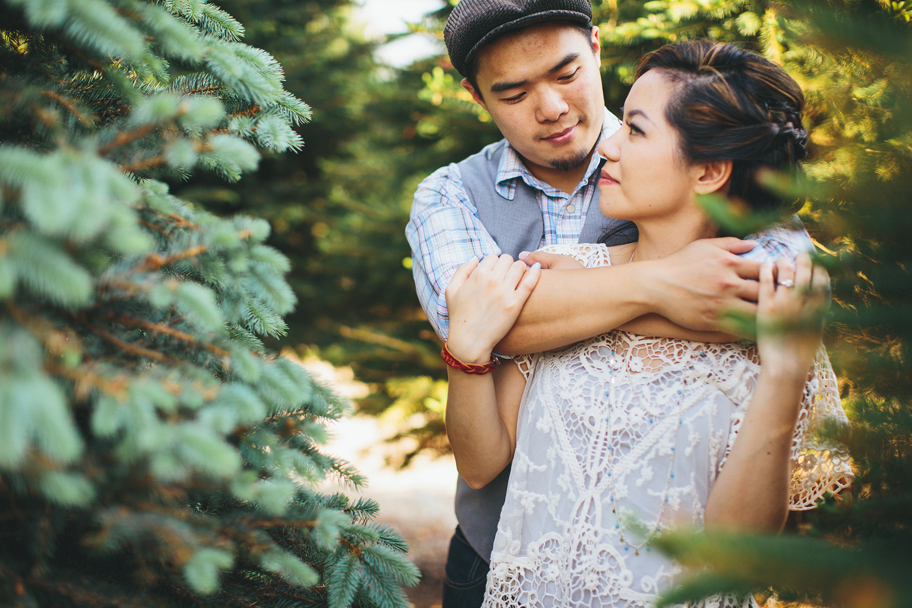 may&eric_lake_geneva_engagement-1013
