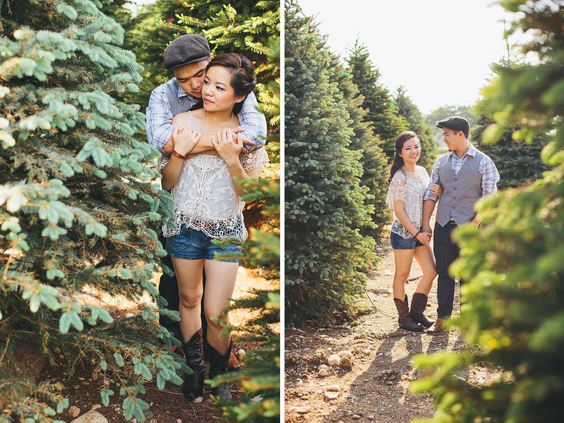 may&eric_lake_geneva_engagement-1014