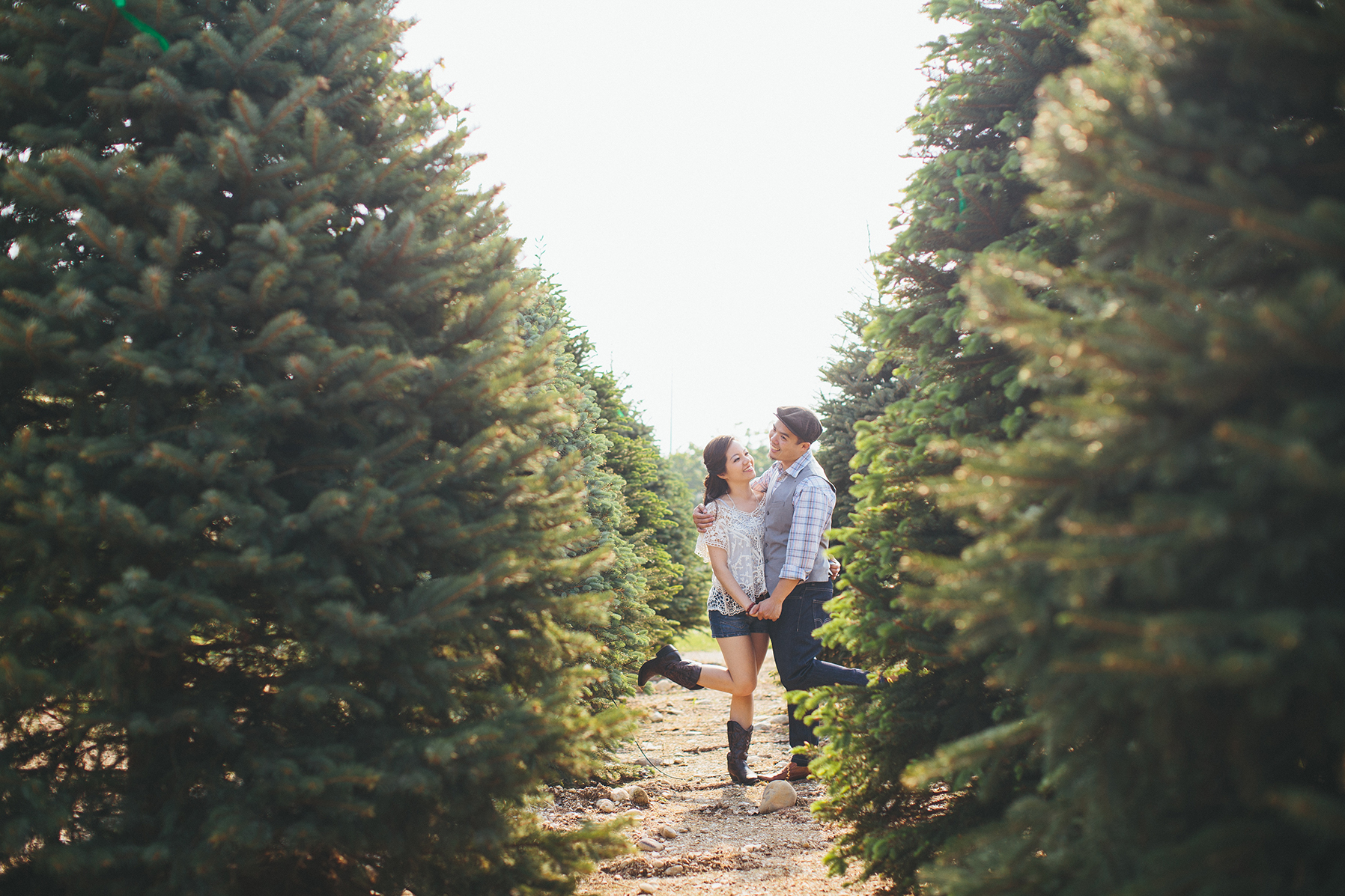 may&eric_lake_geneva_engagement-1015