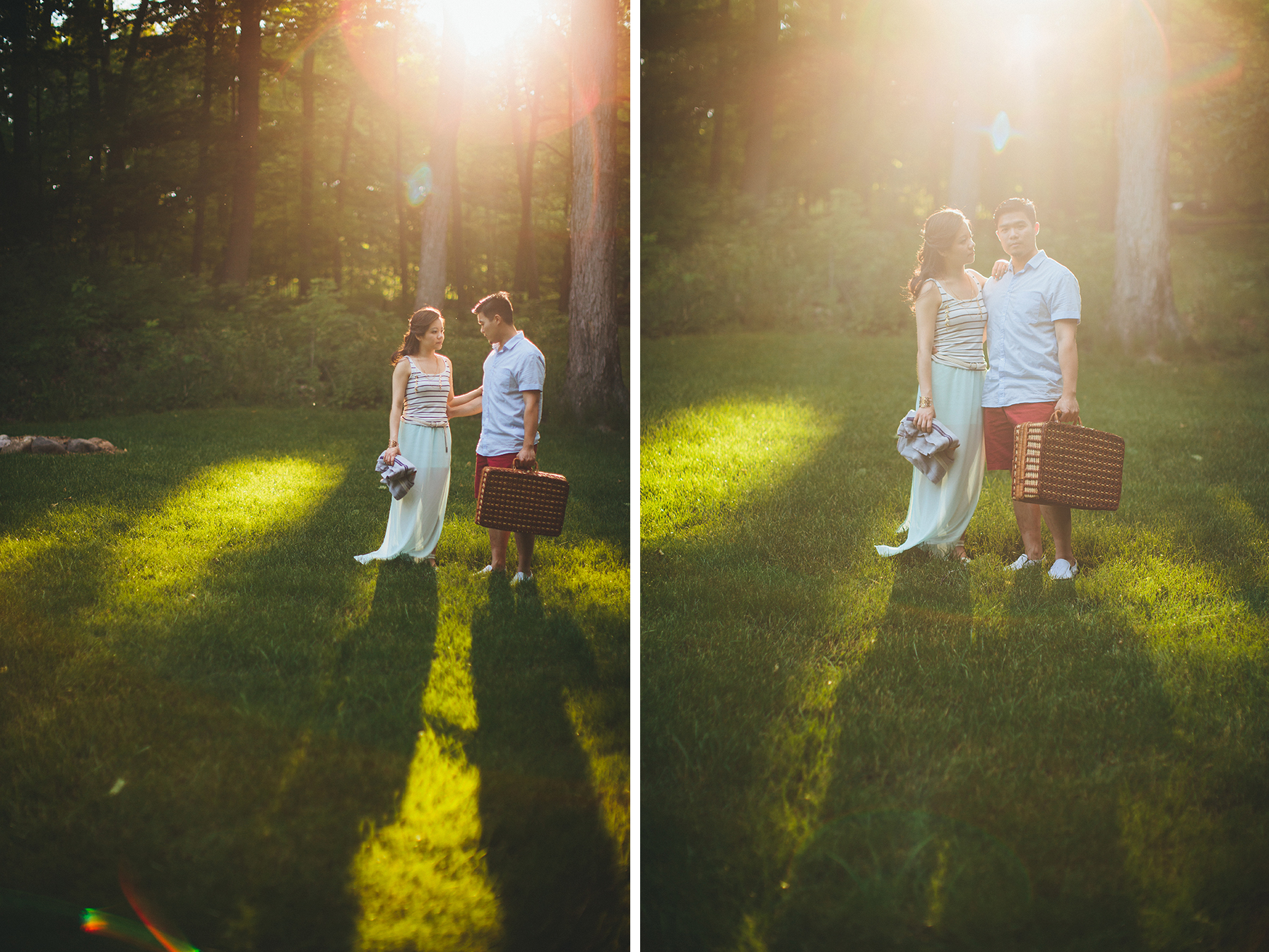 may&eric_lake_geneva_engagement-1016