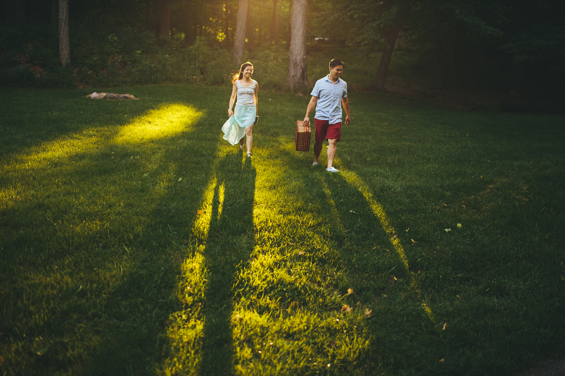 may&eric_lake_geneva_engagement-1017