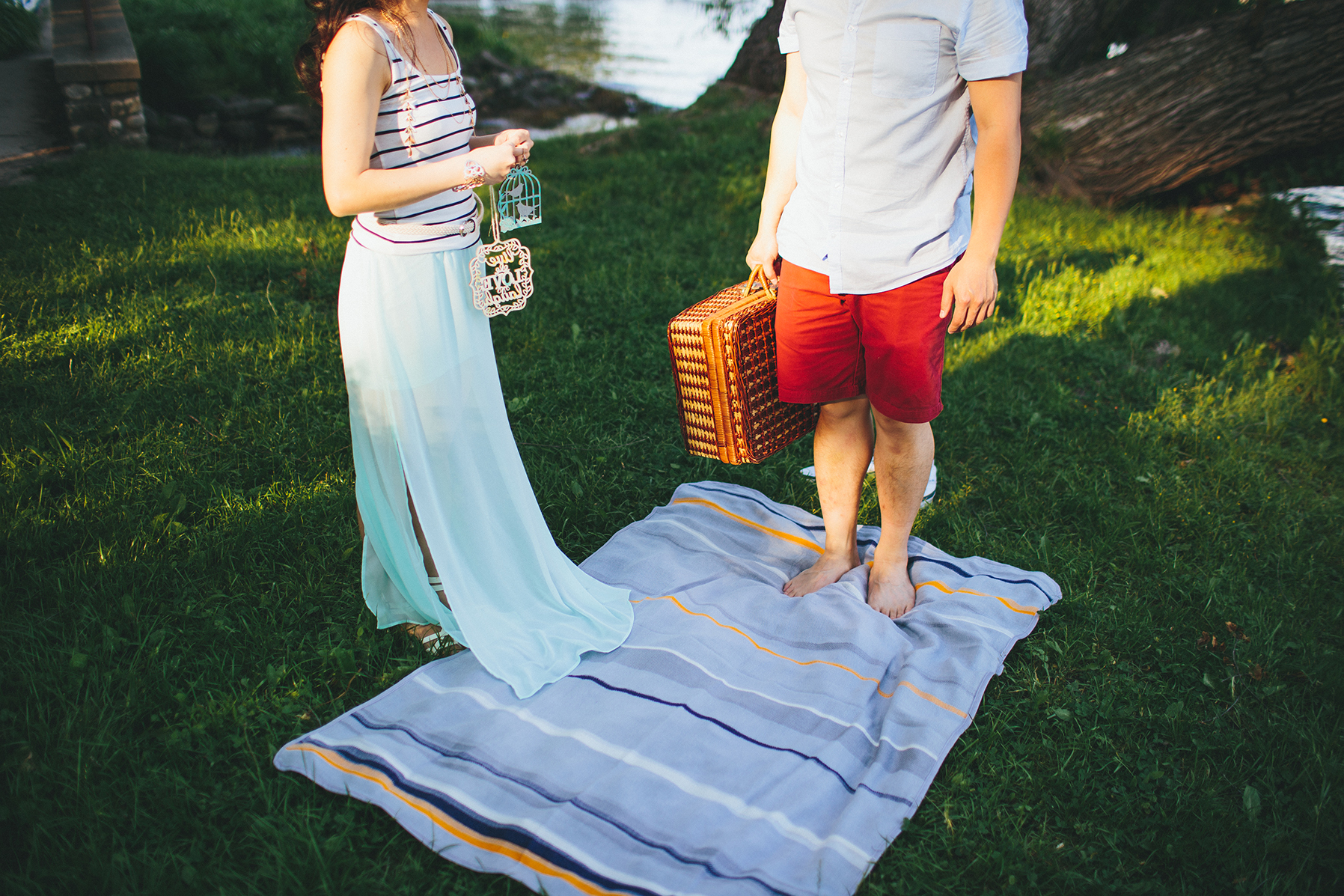 may&eric_lake_geneva_engagement-1018