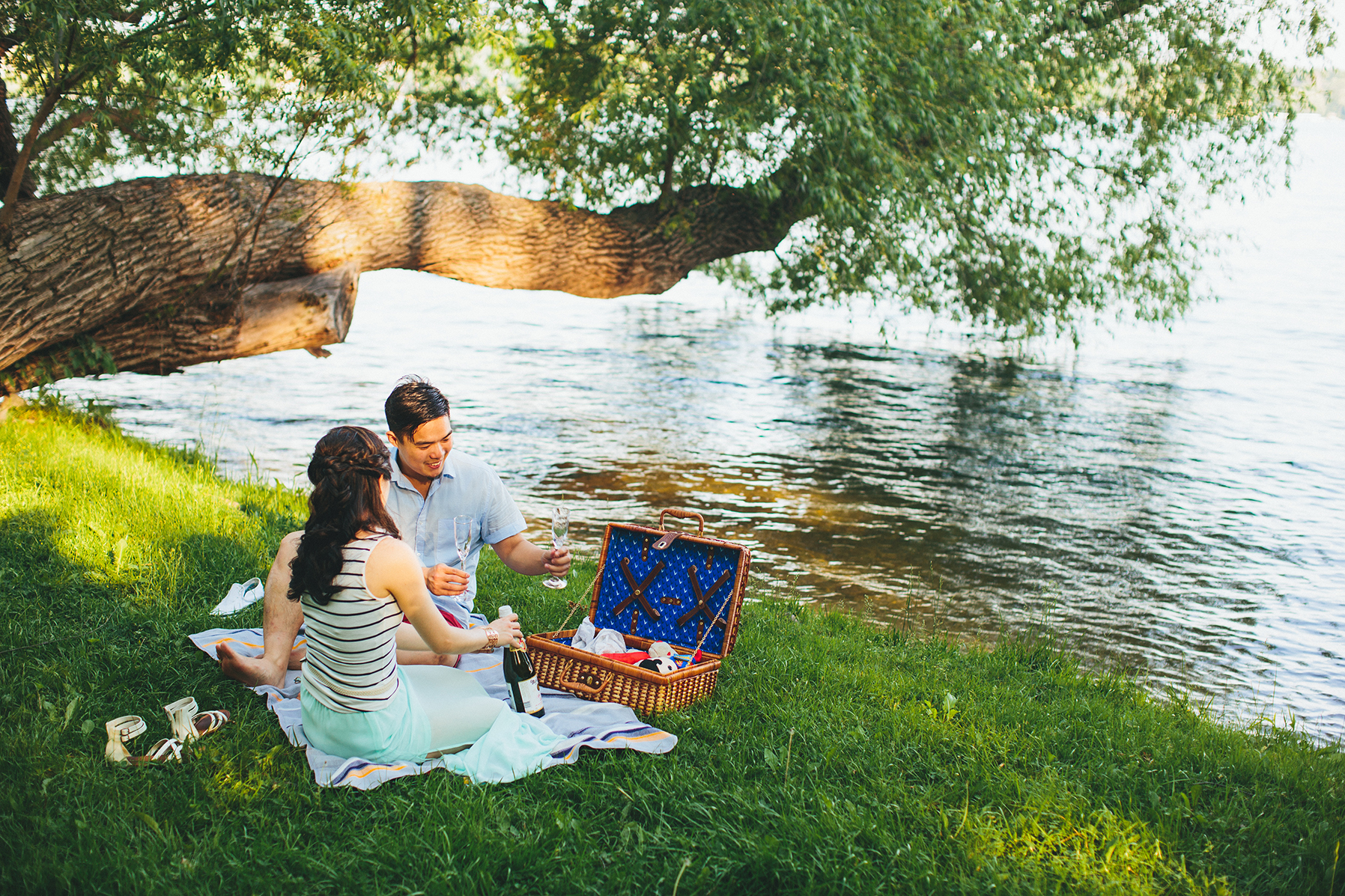 may&eric_lake_geneva_engagement-1019