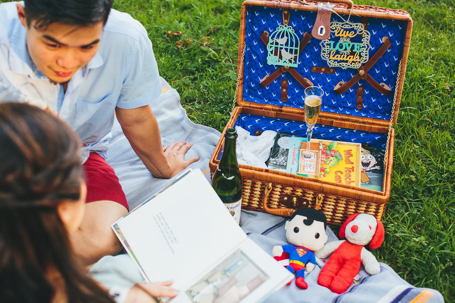 may&eric_lake_geneva_engagement-1021