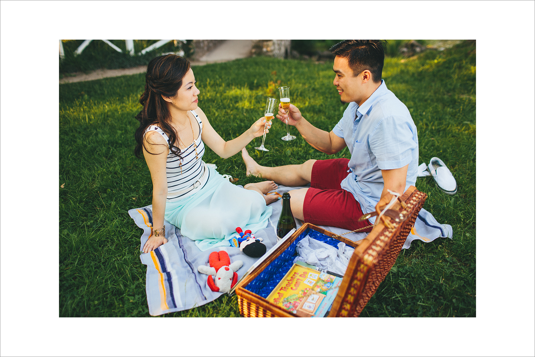 may&eric_lake_geneva_engagement-1022