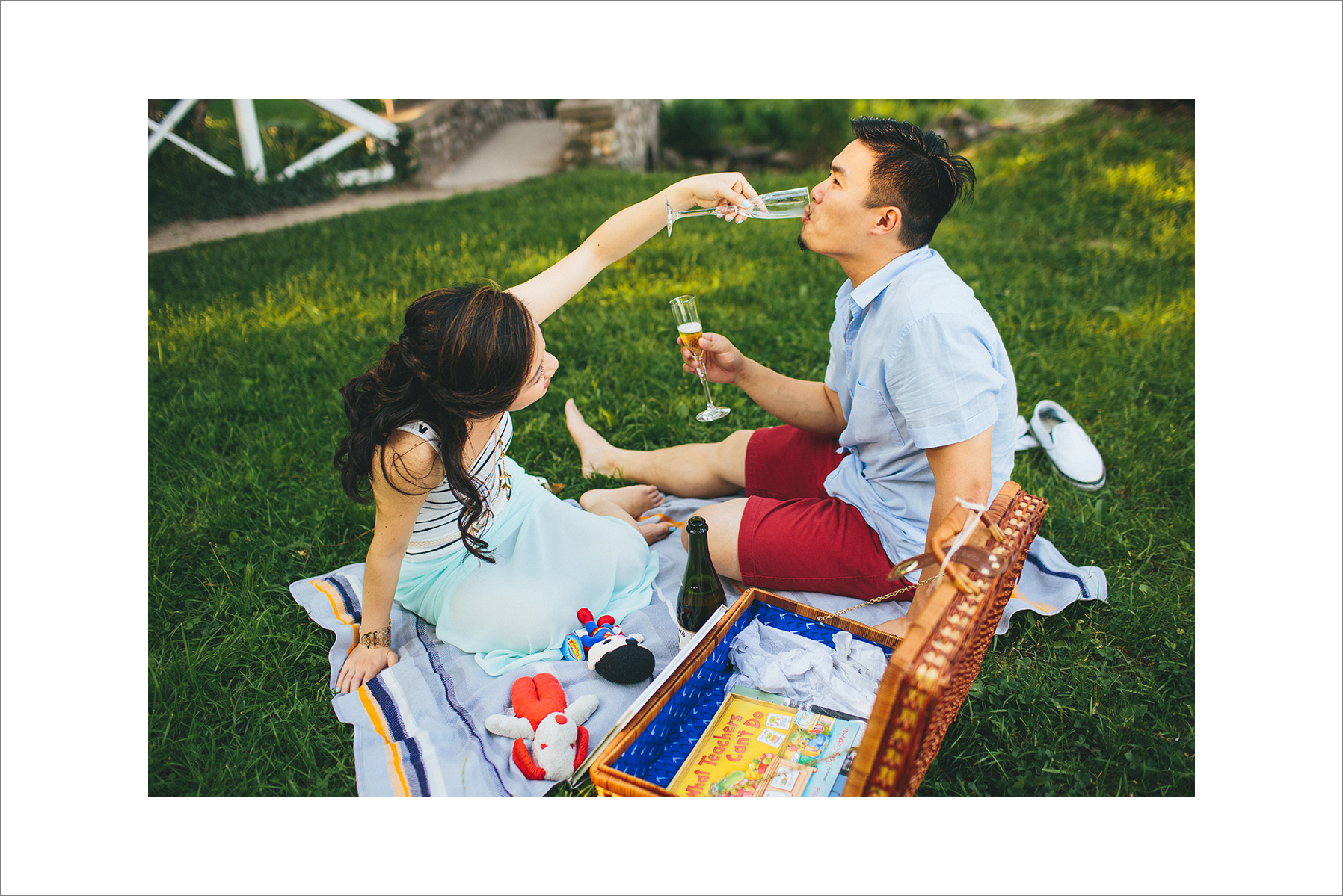 may&eric_lake_geneva_engagement-1023