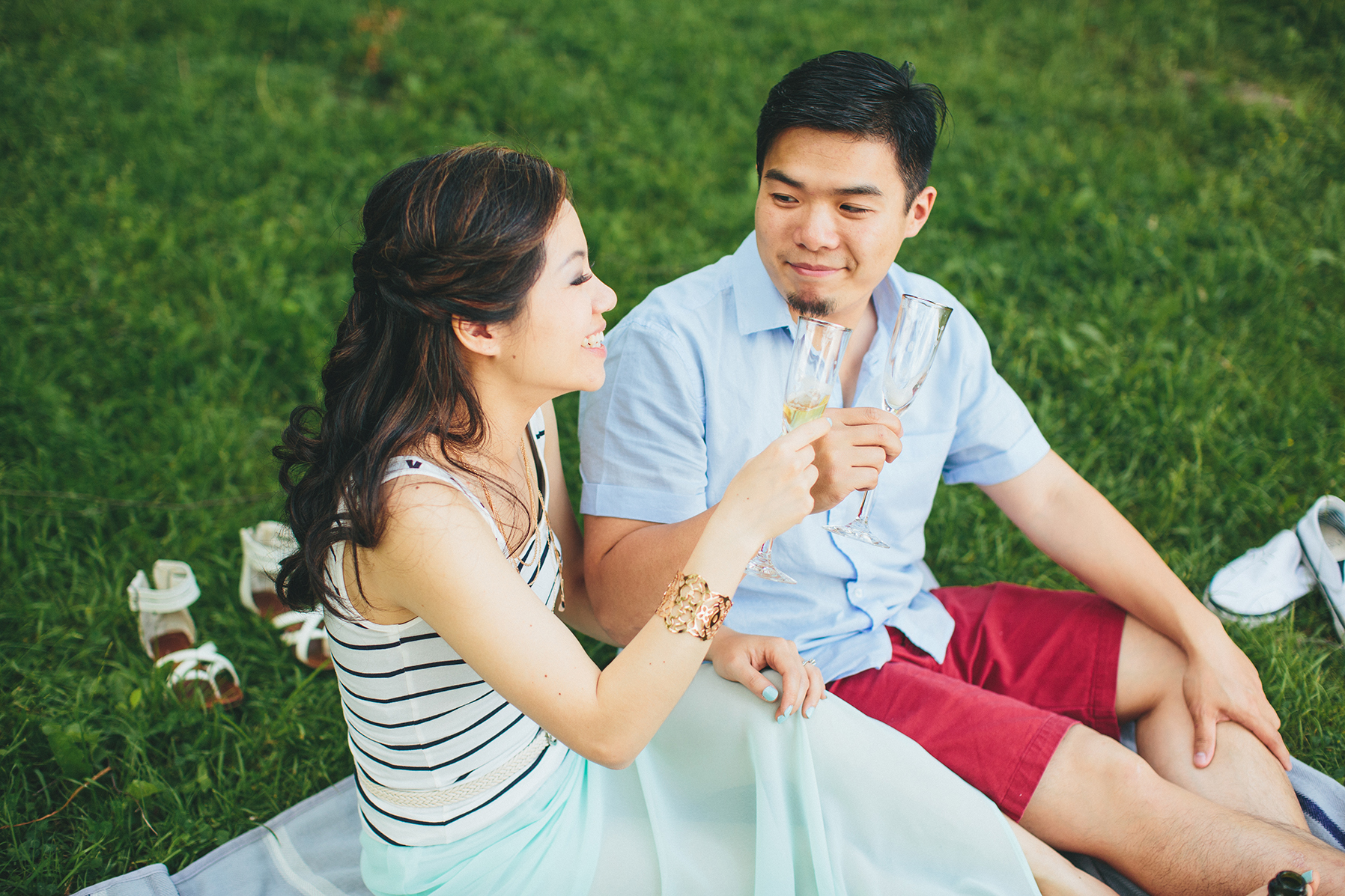 may&eric_lake_geneva_engagement-1024