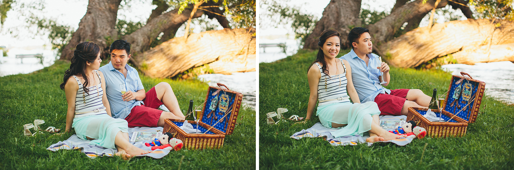 may&eric_lake_geneva_engagement-1025