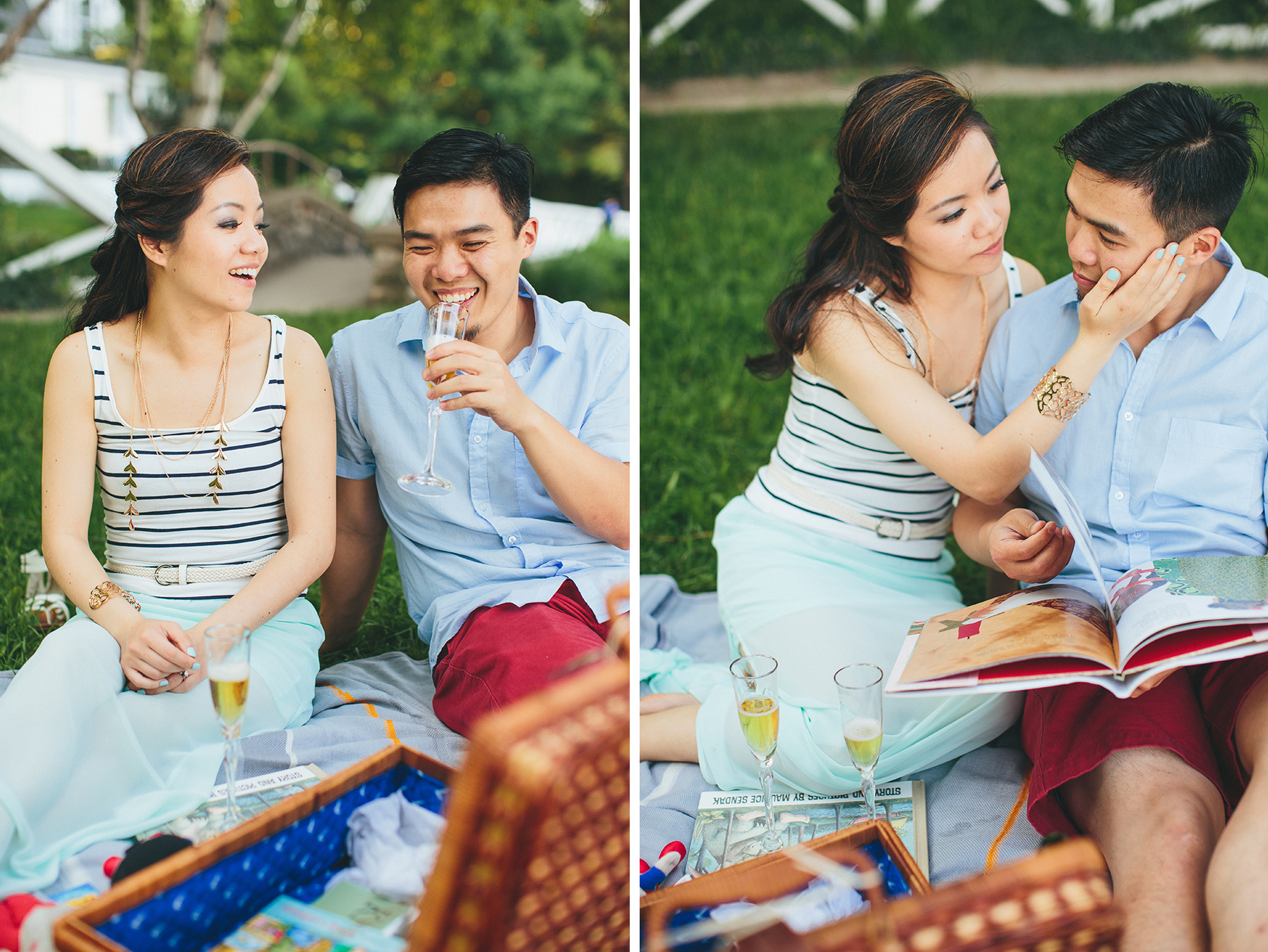 may&eric_lake_geneva_engagement-1026
