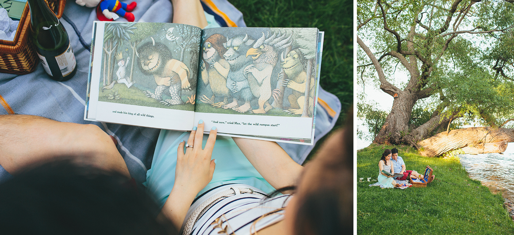 may&eric_lake_geneva_engagement-1027