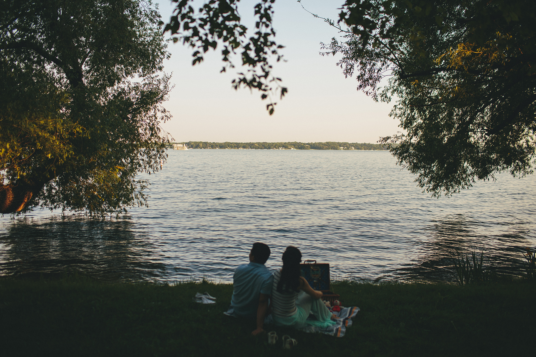 may&eric_lake_geneva_engagement-1028
