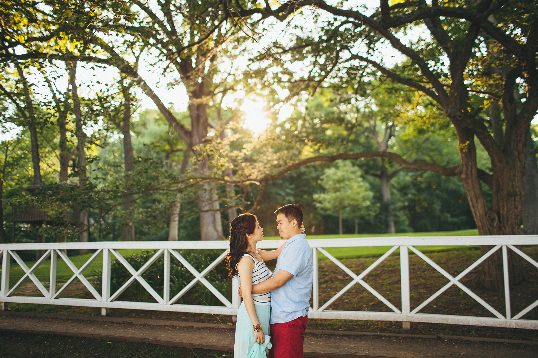 may&eric_lake_geneva_engagement-1029