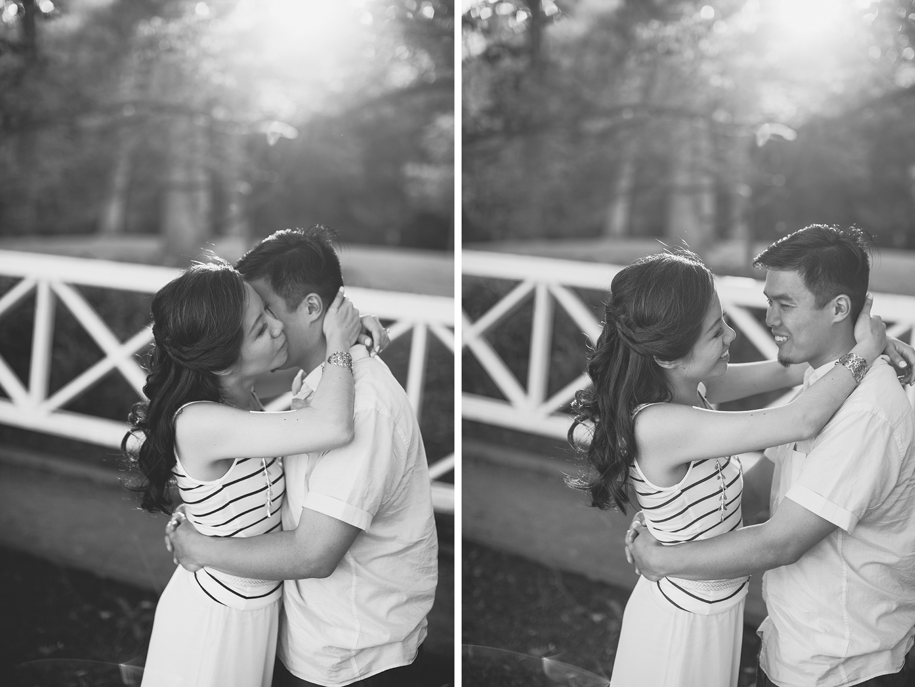 may&eric_lake_geneva_engagement-1030