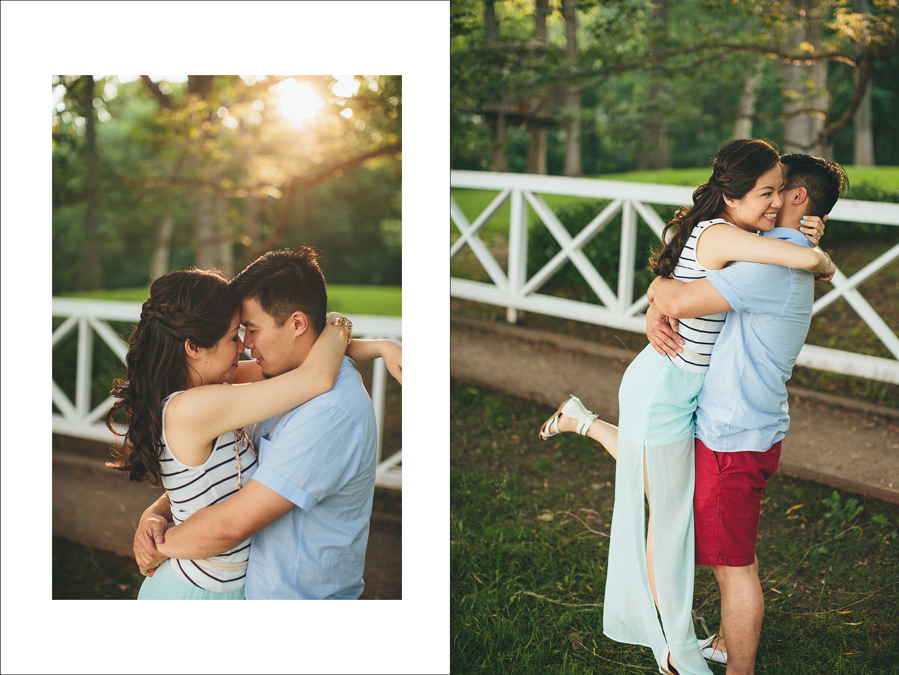 may&eric_lake_geneva_engagement-1031